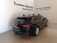 Renault Talisman Grandtour Initiale Paris Schwarz - thumbnail 4