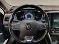 Renault Talisman Grandtour Initiale Paris Schwarz - thumbnail 17