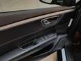 Renault Talisman Grandtour Initiale Paris Schwarz - thumbnail 15