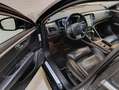 Renault Talisman Grandtour Initiale Paris Schwarz - thumbnail 14