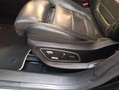 Renault Talisman Grandtour Initiale Paris Schwarz - thumbnail 22