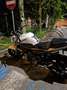 Yamaha XJ 6 naked Blanc - thumbnail 2