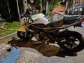 Yamaha XJ 6 naked Blanc - thumbnail 1