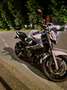Yamaha XJ 6 naked Blanc - thumbnail 3