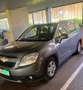 Chevrolet Orlando Orlando 2,0 ECO LS LS - thumbnail 3
