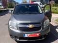 Chevrolet Orlando Orlando 2,0 ECO LS LS - thumbnail 1