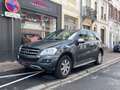 Mercedes-Benz ML 300 M 300 CDI BlueEfficiency A / BLUETOOTH / SIEGE ELE Gris - thumbnail 3