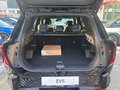 Kia EV5 FWD 81,4kWh GT-Line Schwarz - thumbnail 17
