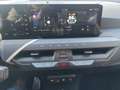 Kia EV5 FWD 81,4kWh GT-Line Schwarz - thumbnail 11