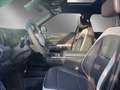 Kia EV5 FWD 81,4kWh GT-Line Schwarz - thumbnail 7
