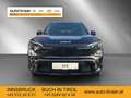 Kia EV5 FWD 81,4kWh GT-Line Schwarz - thumbnail 2