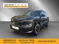 Kia EV5 FWD 81,4kWh GT-Line Schwarz - thumbnail 1