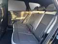 Kia EV5 FWD 81,4kWh GT-Line Schwarz - thumbnail 14