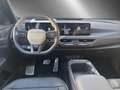 Kia EV5 FWD 81,4kWh GT-Line Schwarz - thumbnail 10