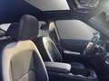 Kia EV5 FWD 81,4kWh GT-Line Schwarz - thumbnail 13