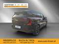 Kia EV5 FWD 81,4kWh GT-Line Schwarz - thumbnail 5