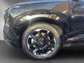 Kia EV5 FWD 81,4kWh GT-Line Schwarz - thumbnail 16