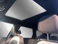 Kia EV5 FWD 81,4kWh GT-Line Schwarz - thumbnail 15