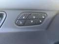 Kia EV5 FWD 81,4kWh GT-Line Schwarz - thumbnail 12