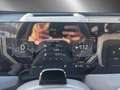 Kia EV5 FWD 81,4kWh GT-Line Schwarz - thumbnail 9