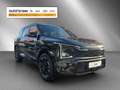 Kia EV5 FWD 81,4kWh GT-Line Schwarz - thumbnail 6