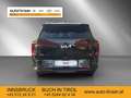 Kia EV5 FWD 81,4kWh GT-Line Schwarz - thumbnail 4