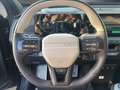 Kia EV5 FWD 81,4kWh GT-Line Schwarz - thumbnail 8