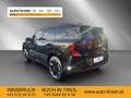 Kia EV5 FWD 81,4kWh GT-Line Schwarz - thumbnail 3