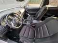 Mazda CX-5 CX-5 Diesel 2.2 SKYACTIV-D AWD Sports-Line Weiß - thumbnail 12