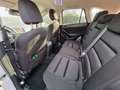 Mazda CX-5 CX-5 Diesel 2.2 SKYACTIV-D AWD Sports-Line Weiß - thumbnail 14