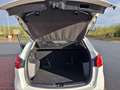 Mazda CX-5 CX-5 Diesel 2.2 SKYACTIV-D AWD Sports-Line Weiß - thumbnail 7
