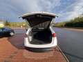 Mazda CX-5 CX-5 Diesel 2.2 SKYACTIV-D AWD Sports-Line Weiß - thumbnail 6
