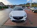 Mazda CX-5 CX-5 Diesel 2.2 SKYACTIV-D AWD Sports-Line Weiß - thumbnail 2