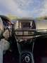 Mazda CX-5 CX-5 Diesel 2.2 SKYACTIV-D AWD Sports-Line Weiß - thumbnail 13