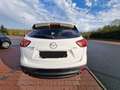 Mazda CX-5 CX-5 Diesel 2.2 SKYACTIV-D AWD Sports-Line Weiß - thumbnail 3