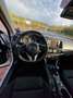 Mazda CX-5 CX-5 Diesel 2.2 SKYACTIV-D AWD Sports-Line Weiß - thumbnail 10