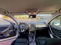 Mazda CX-5 CX-5 Diesel 2.2 SKYACTIV-D AWD Sports-Line Weiß - thumbnail 9