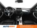 BMW 320 320i GT xDrive M Sport Gris - thumbnail 26