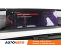 BMW 320 320i GT xDrive M Sport Gris - thumbnail 9