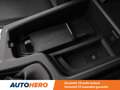 BMW 320 320i GT xDrive M Sport Gris - thumbnail 19
