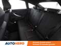 BMW 320 320i GT xDrive M Sport Gris - thumbnail 28