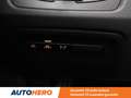 BMW 320 320i GT xDrive M Sport Gris - thumbnail 16