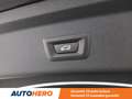 BMW 320 320i GT xDrive M Sport Gris - thumbnail 23