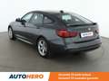 BMW 320 320i GT xDrive M Sport Gris - thumbnail 4