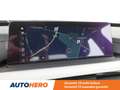 BMW 320 320i GT xDrive M Sport Gris - thumbnail 5
