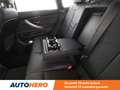 BMW 320 320i GT xDrive M Sport Gris - thumbnail 22