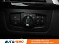 BMW 320 320i GT xDrive M Sport Gris - thumbnail 15