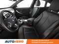 BMW 320 320i GT xDrive M Sport Gris - thumbnail 24