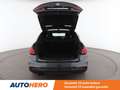 BMW 320 320i GT xDrive M Sport Gris - thumbnail 30