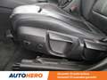 BMW 320 320i GT xDrive M Sport Gris - thumbnail 20